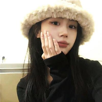 流血的房子