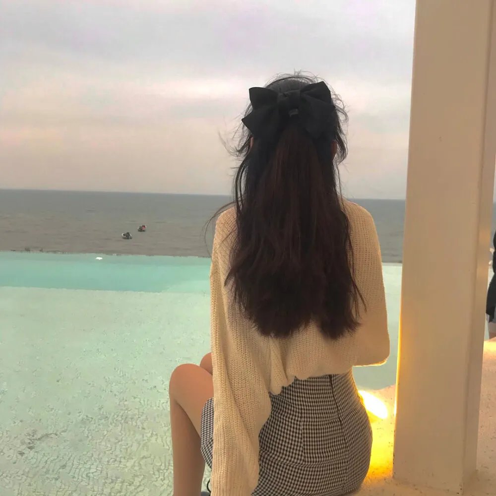 青山是故乡