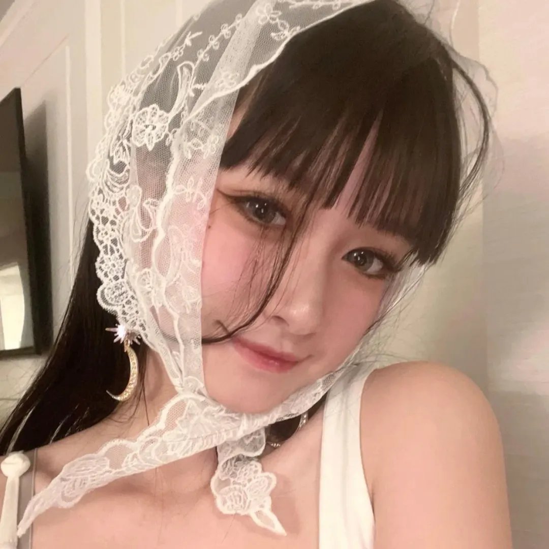 万水千山总是情国语