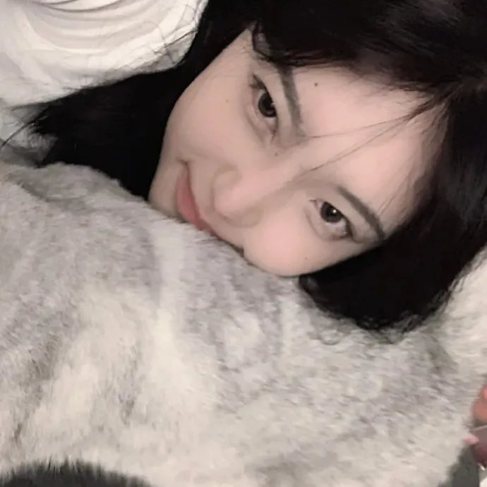 福尔摩斯小姐:失踪的侯爵