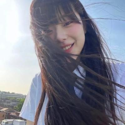 村里有情况