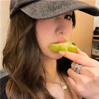 美国擦鞋童