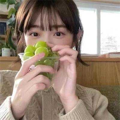 等爱的女人国语