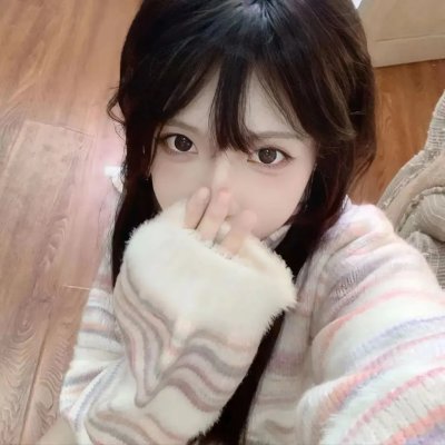 莎侬的彩虹