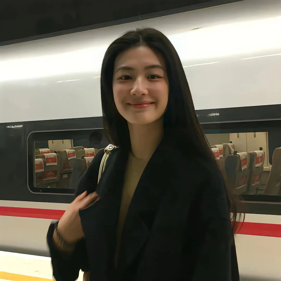 最后的手稿