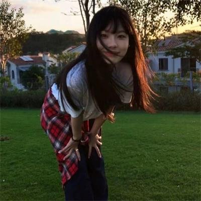 流落挪威的孩子