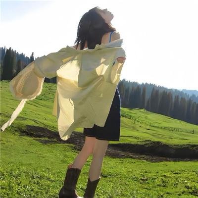 再婚进行时