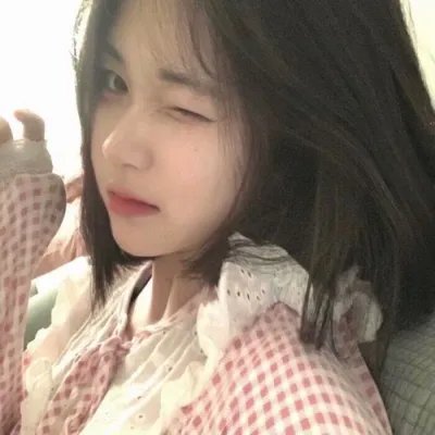 夜色撩人
