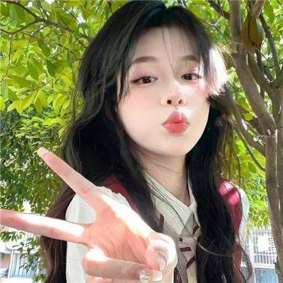 癫疯总动员