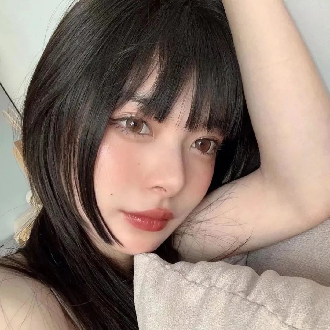 披荆斩棘的大小姐