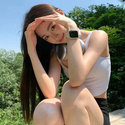 泰瑞·福克斯故事