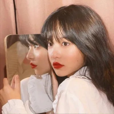 春来家事