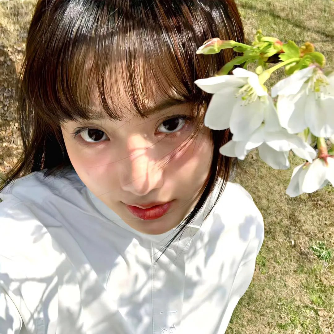性爱成瘾的女人