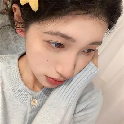 迎雨咆哮