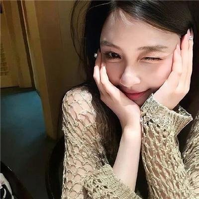 逆时的我们