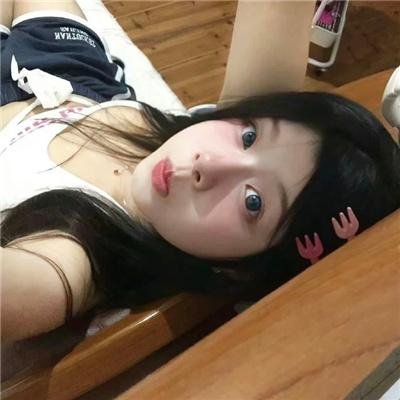 千万人家粤语
