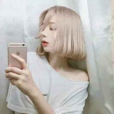 我的如意狼君粤语