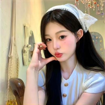 血色附身