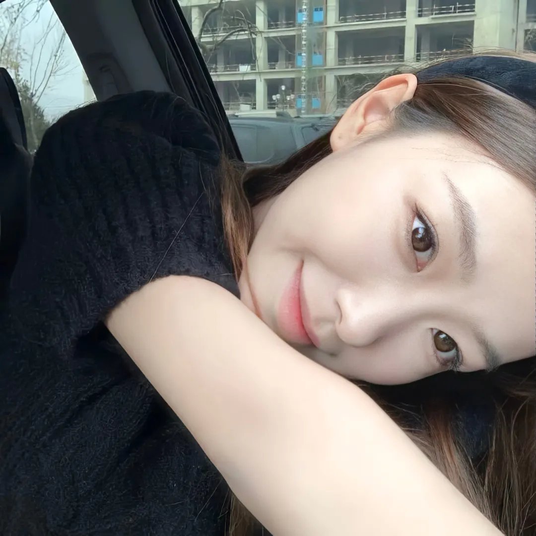 伯德小姐