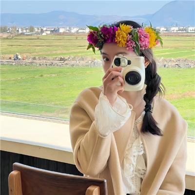 三大怪兽美食家